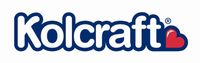 Kolcraft coupons